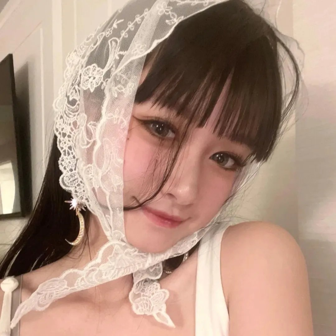 街舞新曲