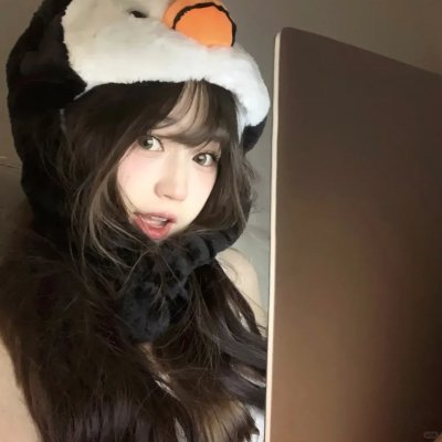 无题