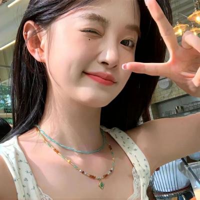 去炫吧！乐派