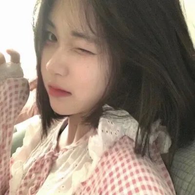 山谷：以牙还牙