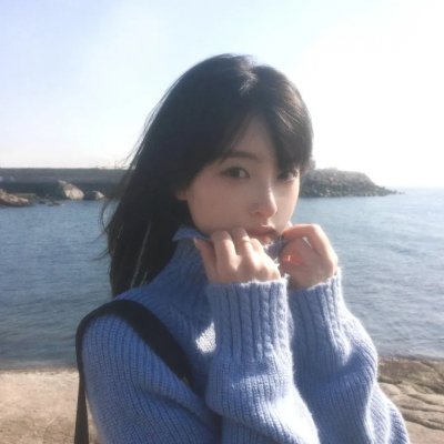 赢得美人
