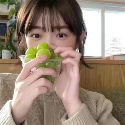 真相至上