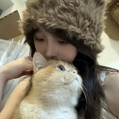 大海怪