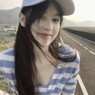 辣身舞