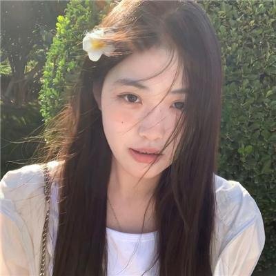 玫瑰