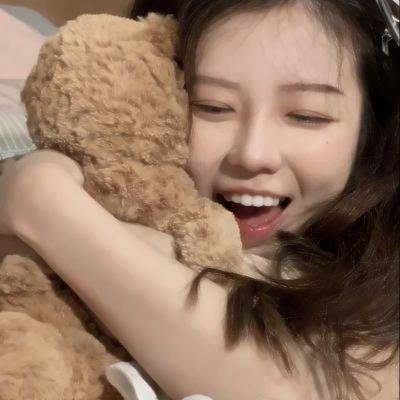 最后的里程