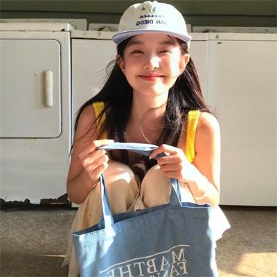 狐妖小红娘月红篇