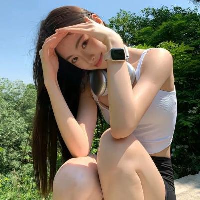 经典老爷车