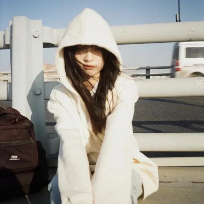 魔鬼的计划