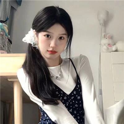 激情叛侣