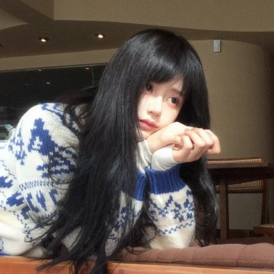 丧尸潮