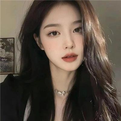 没有你的最后的日子