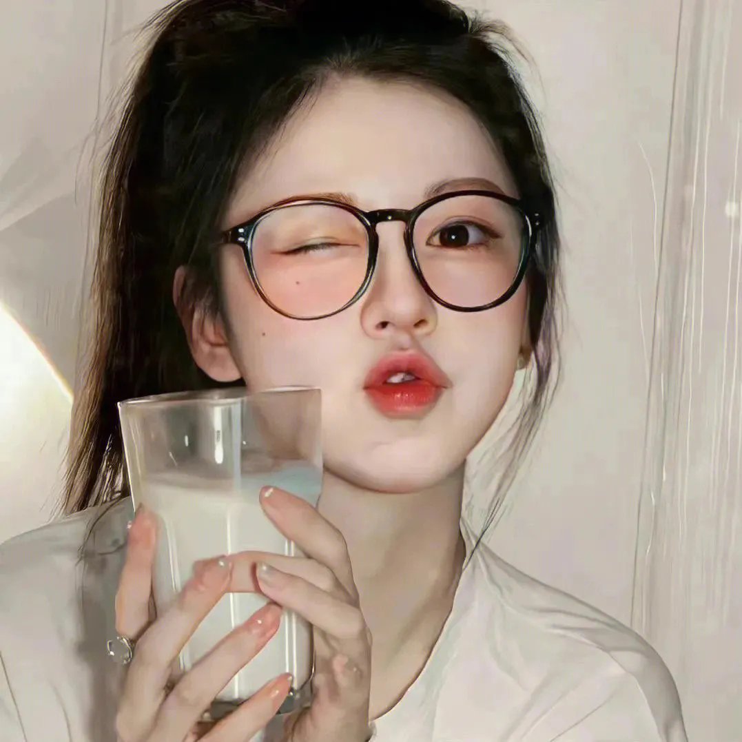 心知不宣