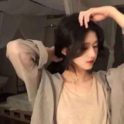 生之柳