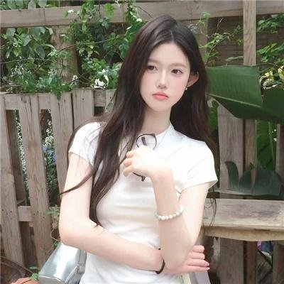 是风动、是心动