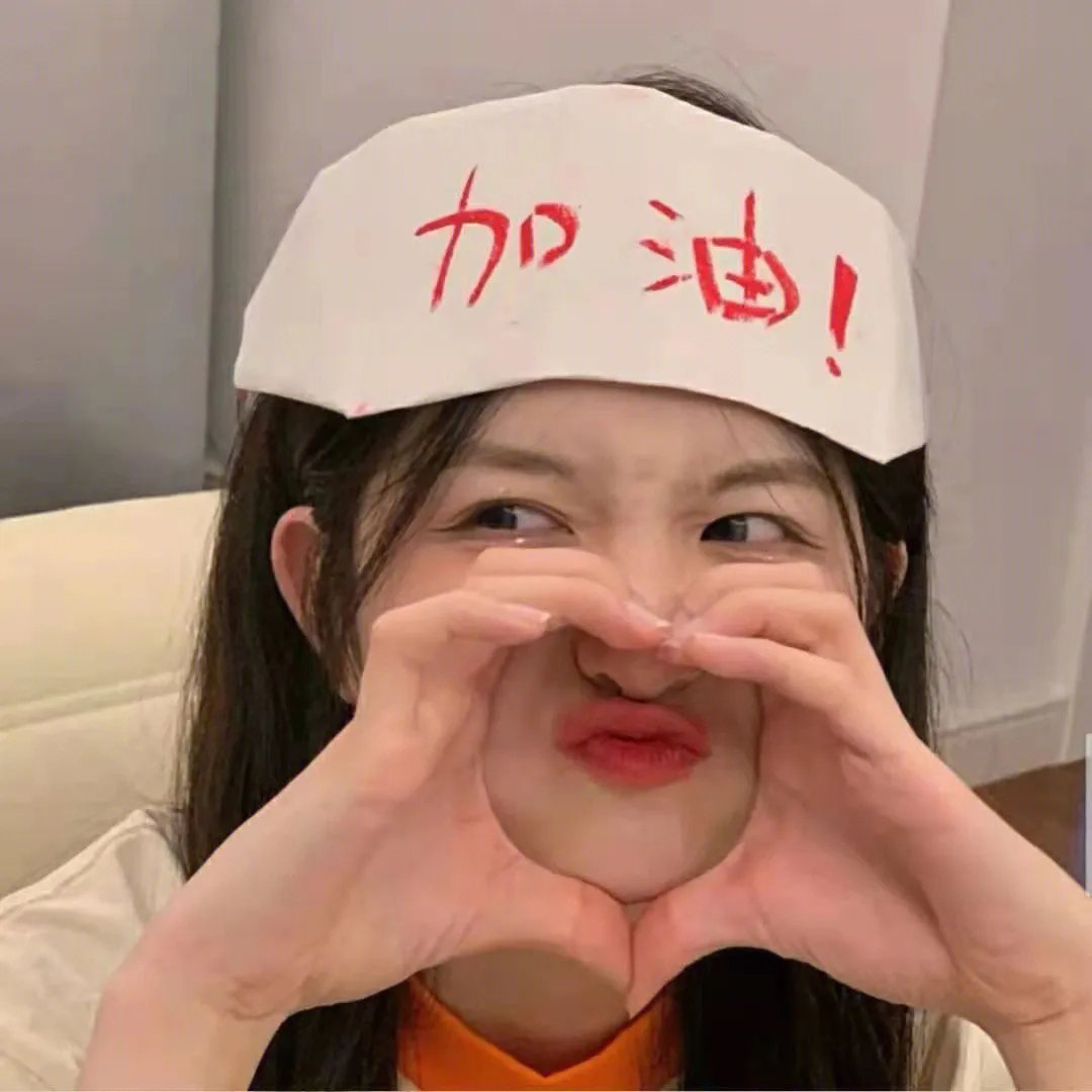 吃蛋糕的人