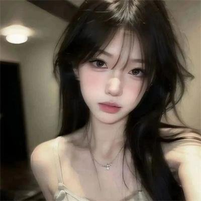 凉小姐的璀璨热恋