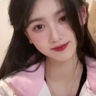 惊魂下一秒