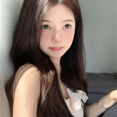 君子好逑
