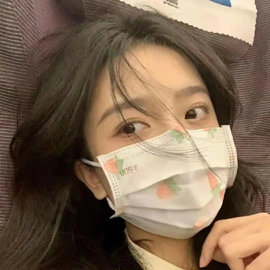 咕噜咕噜美人鱼2