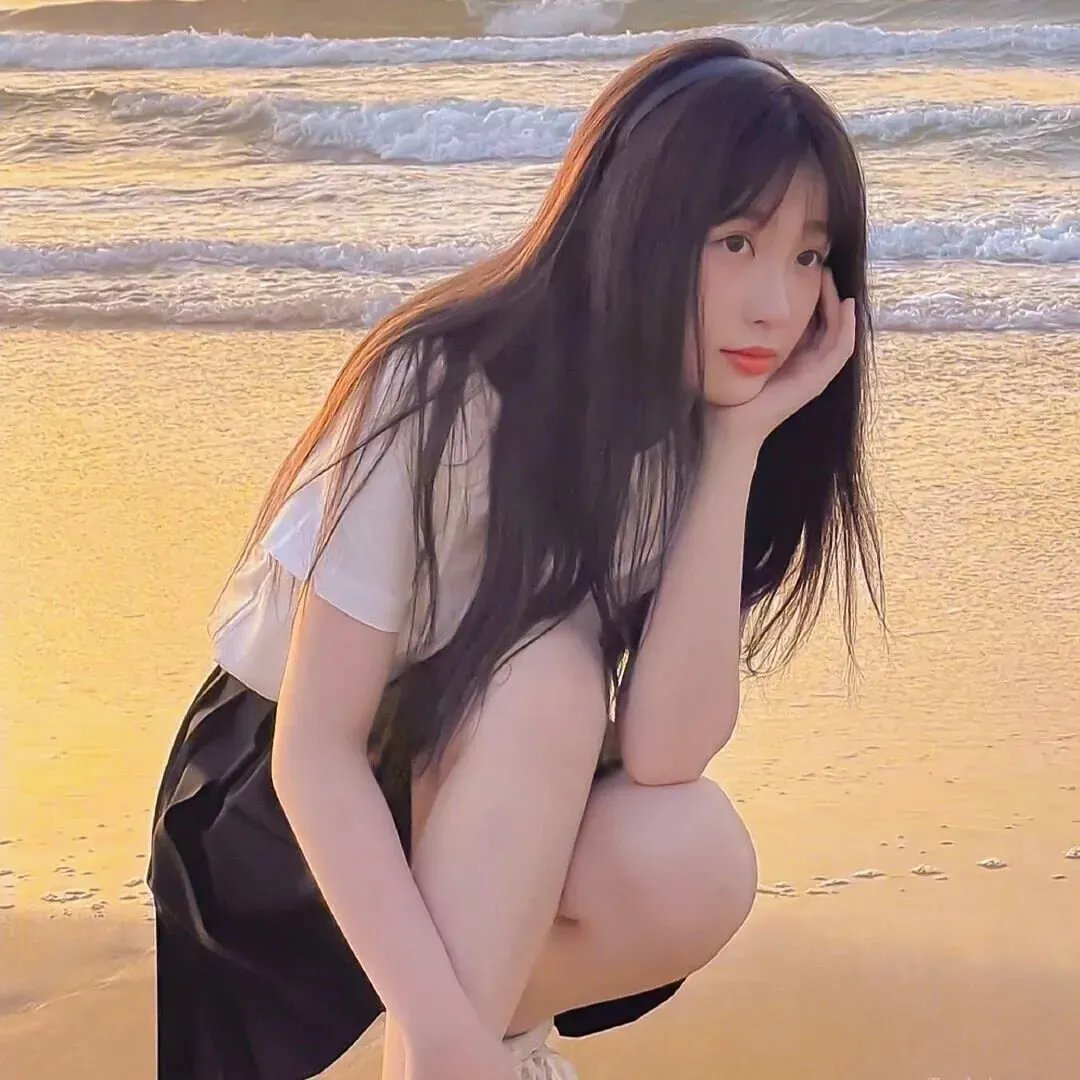 红眼魔鬼