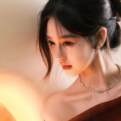 缘来不用翻译