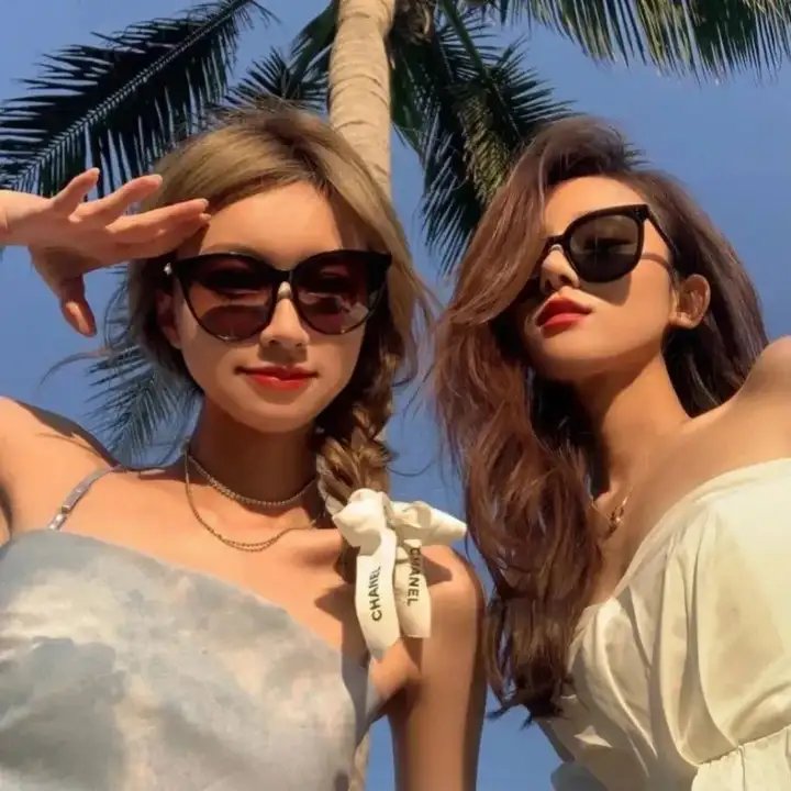 心脏探测器