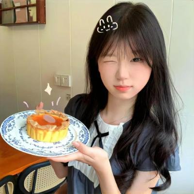 黑心公司