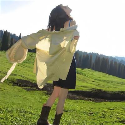 连生贵子