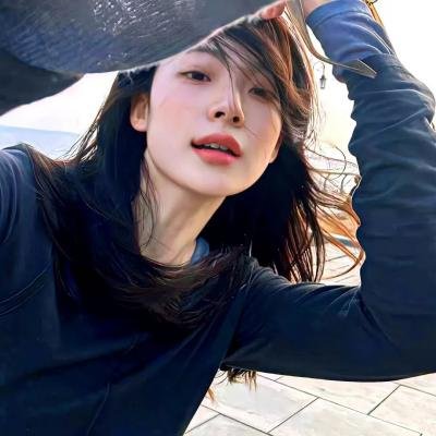 威尔和格蕾丝第九季