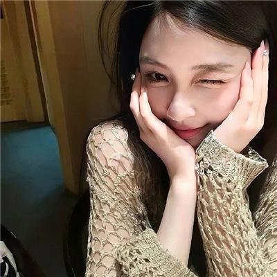 抗癌的我