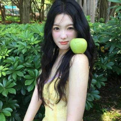 滚烫的青春